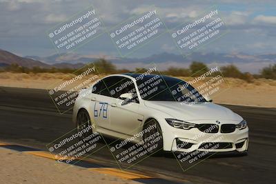 media/Jan-26-2025-SCCA SD (Sun) [[bcf61ed115]]/3-Novice/Session 3 Turn 10 Inside/